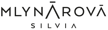 Logotype